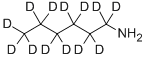 352438-81-4