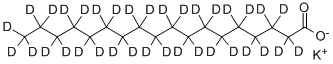 352438-89-2