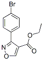 CAS No 352445-65-9  Molecular Structure