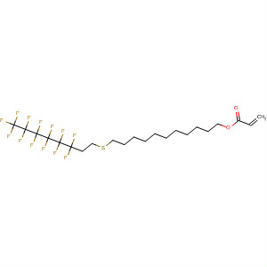 CAS No 352463-93-5  Molecular Structure