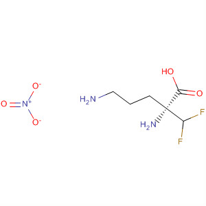 CAS No 352464-98-3  Molecular Structure