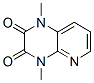 CAS No 35252-00-7  Molecular Structure