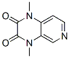 35252-01-8