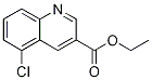CAS No 352521-48-3  Molecular Structure