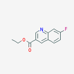 Cas Number: 352521-50-7  Molecular Structure