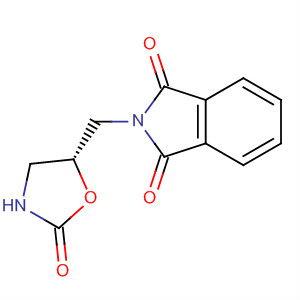 CAS No 352524-58-4  Molecular Structure