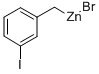 CAS No 352530-31-5  Molecular Structure