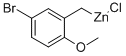 Cas Number: 352530-35-9  Molecular Structure