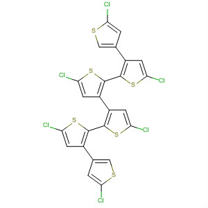 352533-08-5