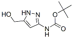 352533-21-2