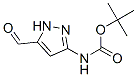 352533-22-3