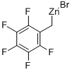 CAS No 352534-75-9  Molecular Structure