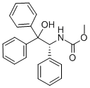 CAS No 352535-67-2  Molecular Structure