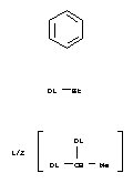 35254-74-1