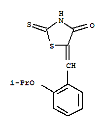 352540-00-2