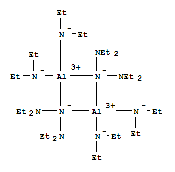 352546-72-6