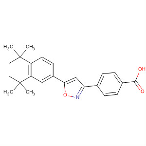 CAS No 352550-86-8  Molecular Structure