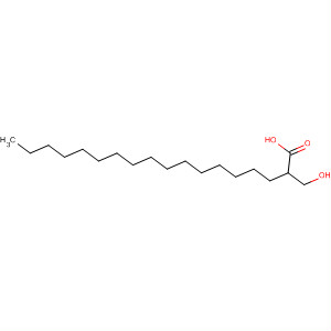 CAS No 352552-59-1  Molecular Structure