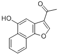CAS No 352553-09-4  Molecular Structure