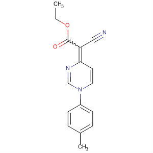 Cas Number: 352553-77-6  Molecular Structure