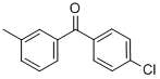 CAS No 35256-82-7  Molecular Structure