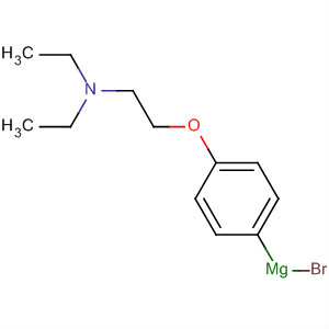 35258-26-5