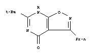 35260-91-4