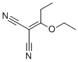 Cas Number: 35260-96-9  Molecular Structure