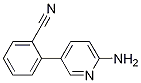 Cas Number: 352615-86-2  Molecular Structure