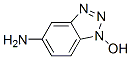 CAS No 352643-36-8  Molecular Structure