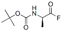 352674-04-5
