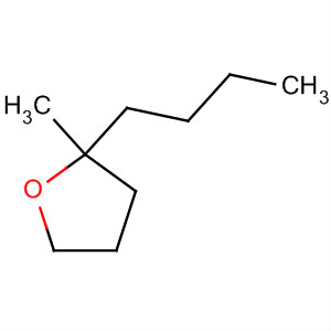 CAS No 35270-62-3  Molecular Structure
