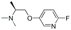 352703-21-0