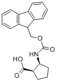 CAS No 352707-76-7  Molecular Structure