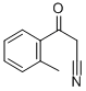 CAS No 35276-81-4  Molecular Structure