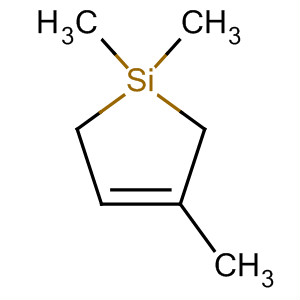 3528-14-1