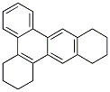 Cas Number: 35281-24-4  Molecular Structure