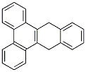 CAS No 35281-25-5  Molecular Structure