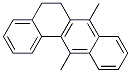 35281-29-9