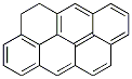 35281-32-4