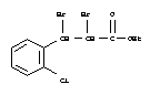 35282-98-5