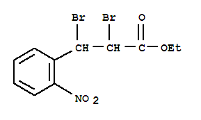 35283-00-2