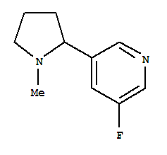 35286-36-3