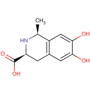 CAS No 35287-23-1  Molecular Structure