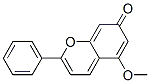 CAS No 35290-21-2  Molecular Structure