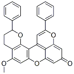 CAS No 35290-22-3  Molecular Structure