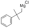 CAS No 35293-35-7  Molecular Structure