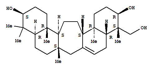 35298-93-2