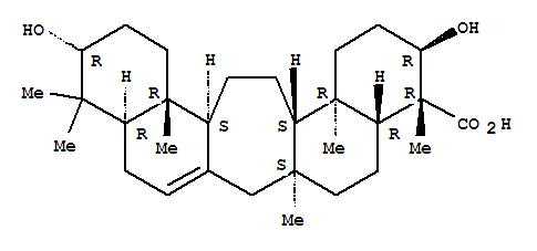 35298-94-3