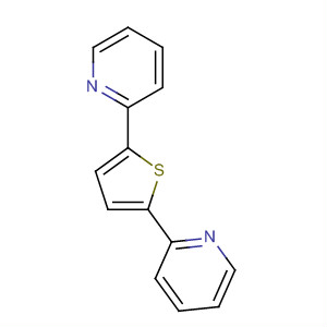 CAS No 35299-68-4  Molecular Structure